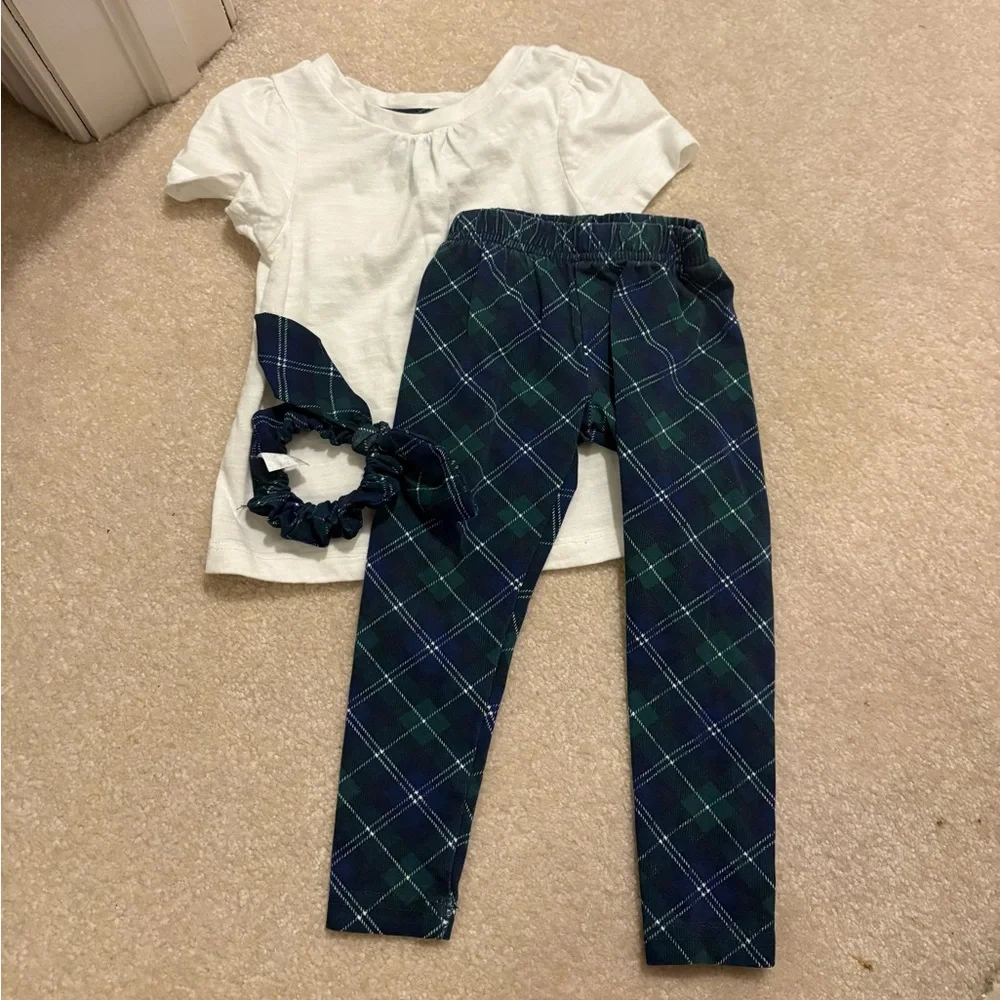 🌸5/$50🌸 Draper James Blue Denim Jacket - Picture 4 of 5